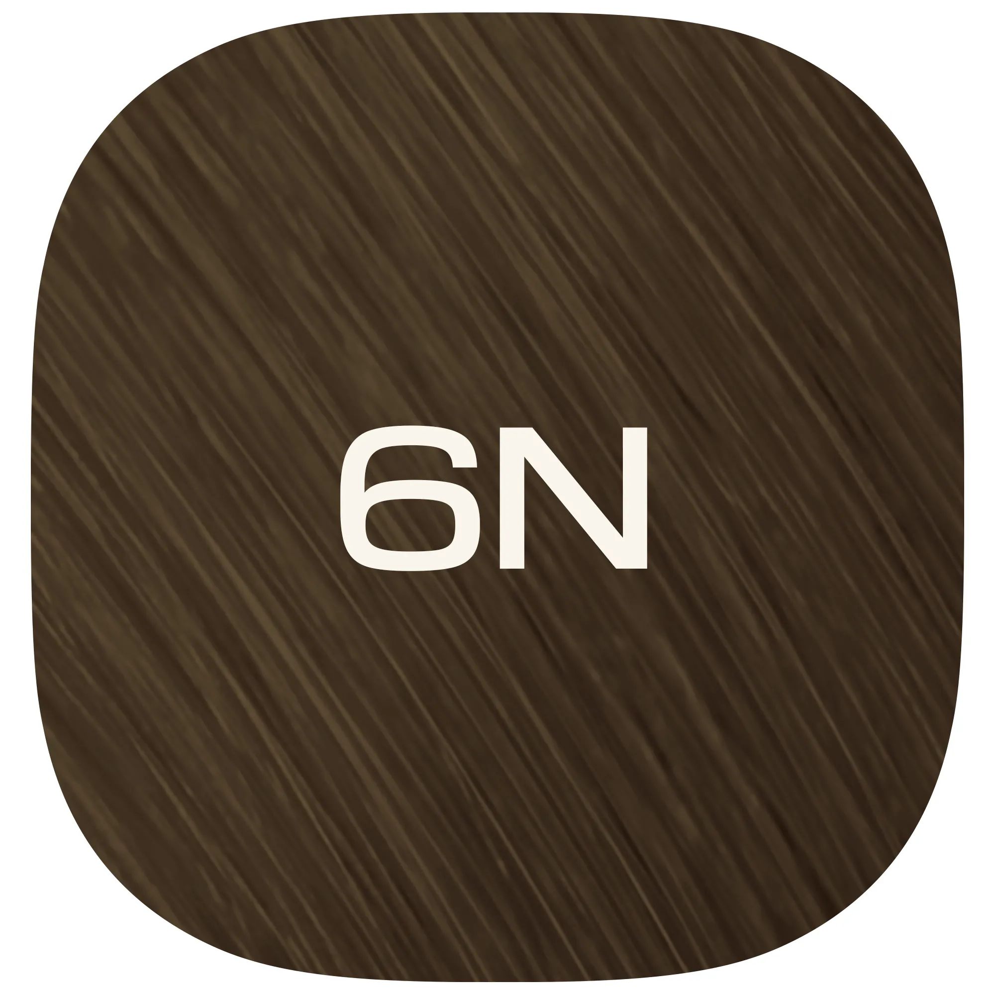 Goldwell Colorance Gloss Tones - Clear