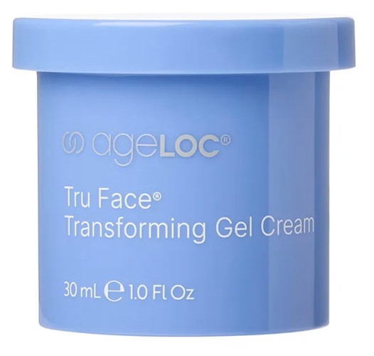 Nu Skin Nachfüller ageLOC Tru Face Transforming Gel