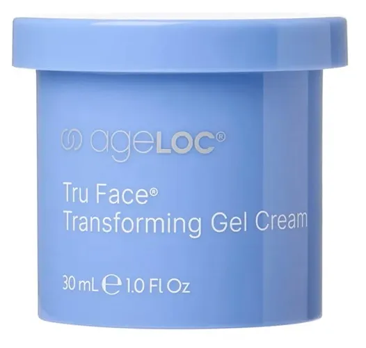Nu Skin Nachfüller ageLOC Tru Face Transforming Gel