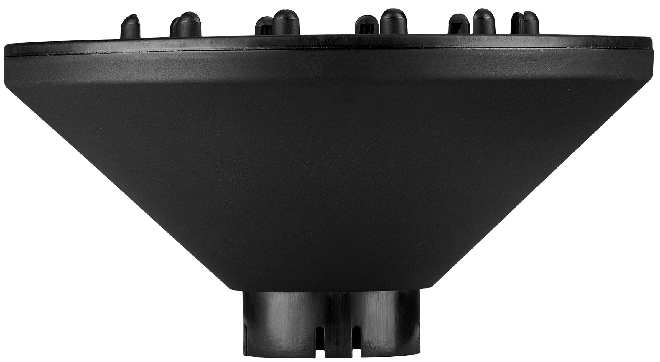 Fripac V Asciugacapelli