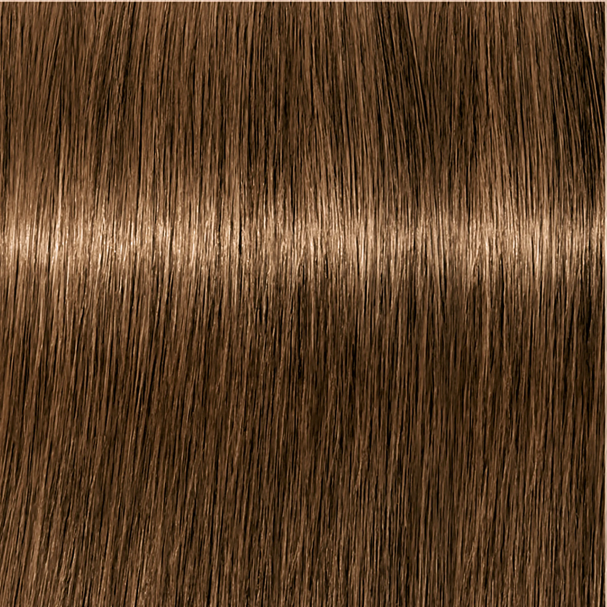 Schwarzkopf Igora Royal - 1-0 Nero