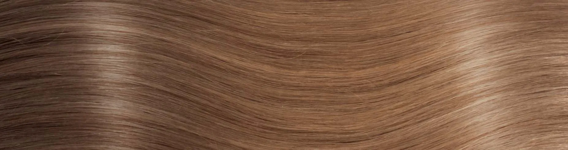 SHE Weft System R8/16