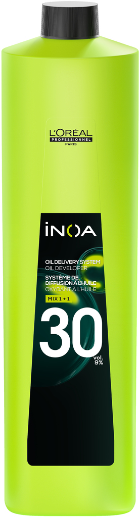 L'Oreal Inoa Oxydant