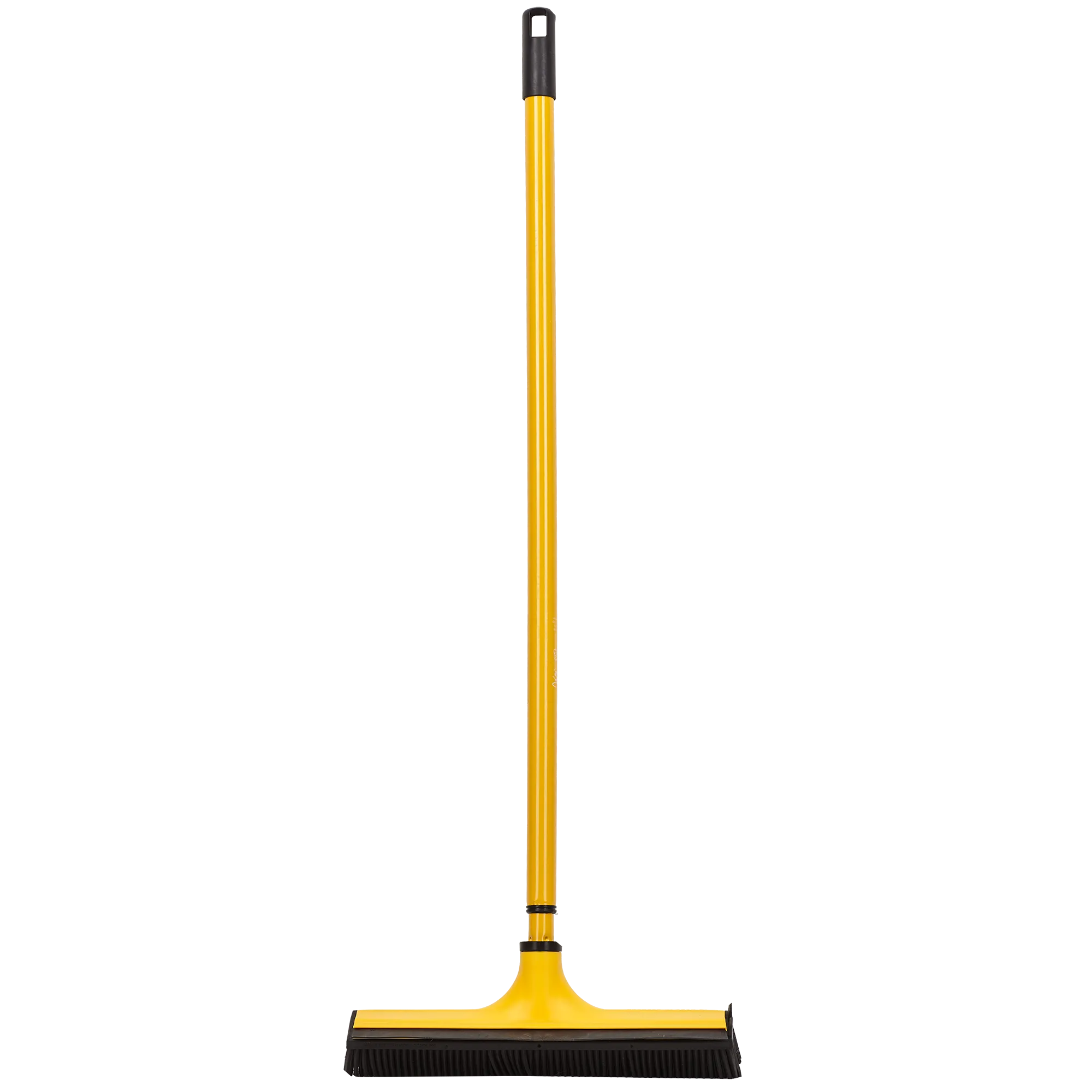 Fripac V7 Spazzola universale