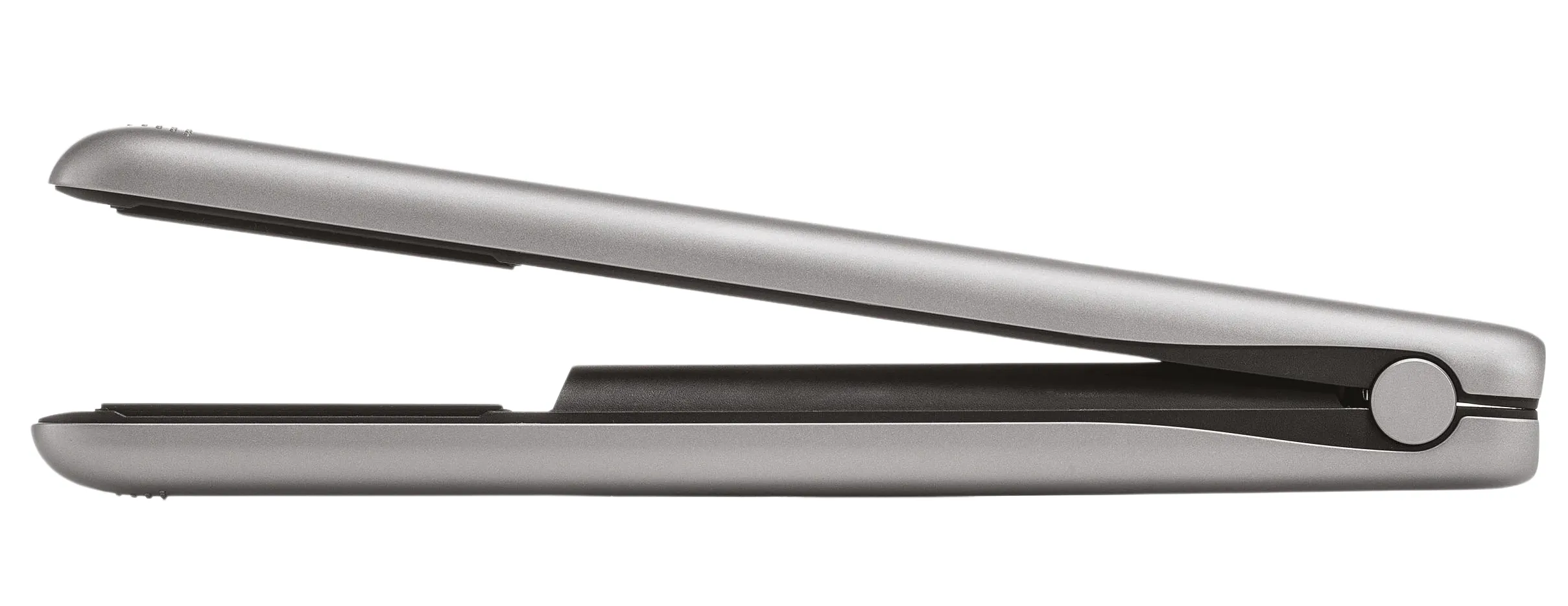 Xanitalia Sthauer Naxos Cordless Pro Piastra