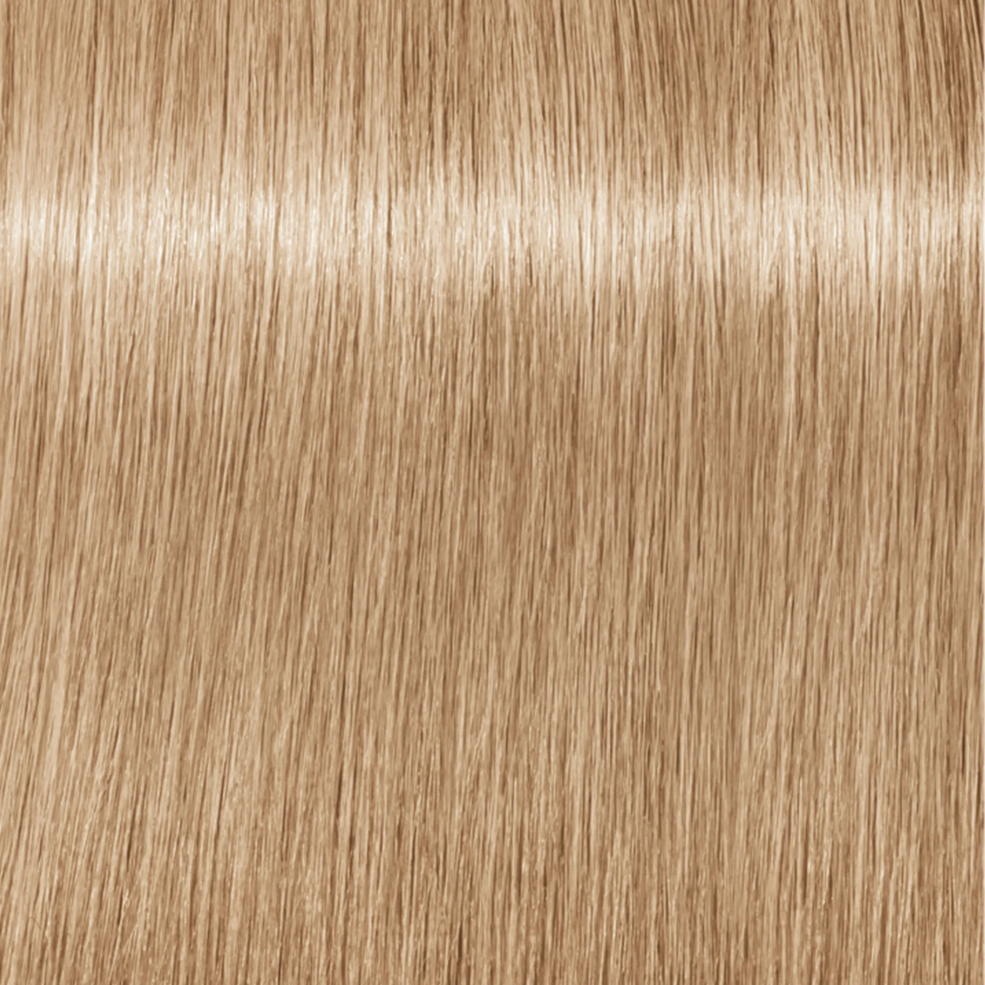 Schwarzkopf Blondme Lift & Blend