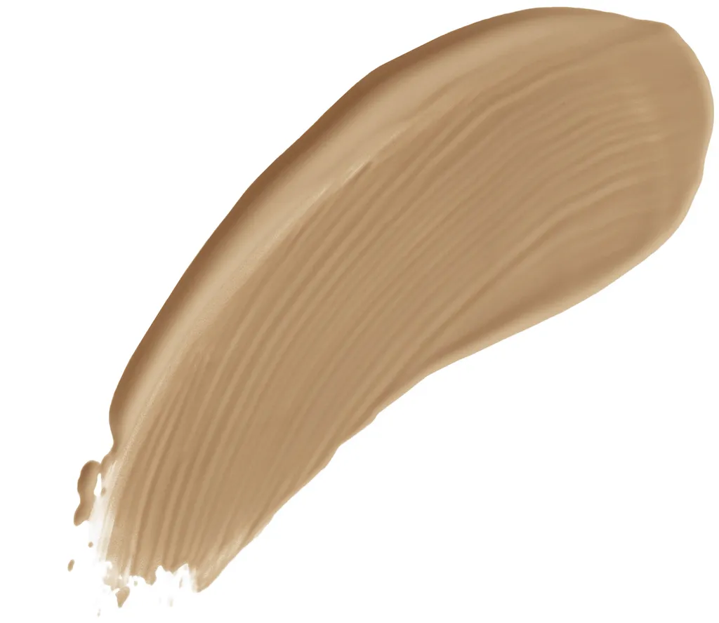 Stagecolor Liquid Foundation - Cool Beige