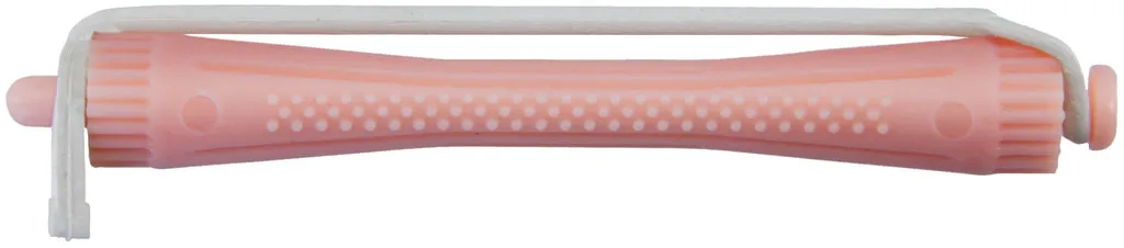 Comair Bigodini a freddo (12 Pz)