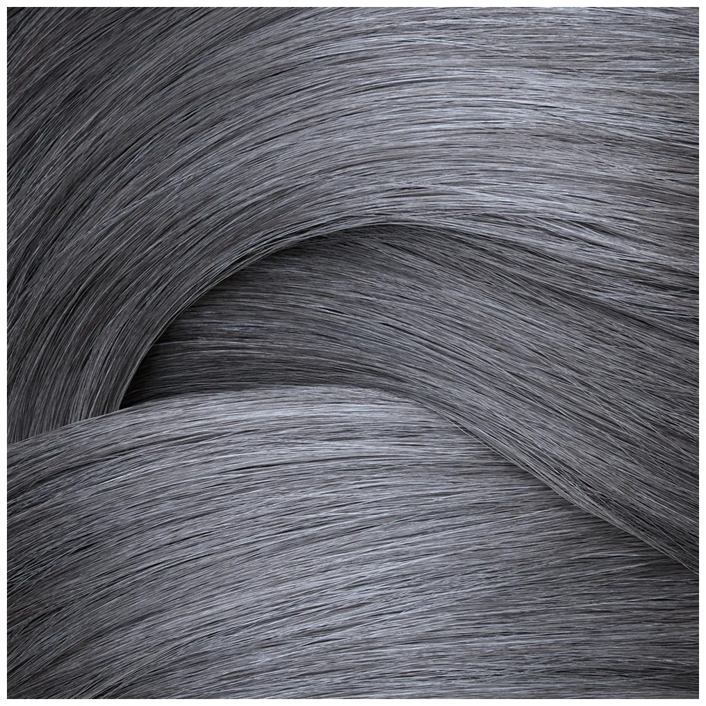 Redken Shades EQ Gloss Bonder Inside - 10GI Tahitian Sand