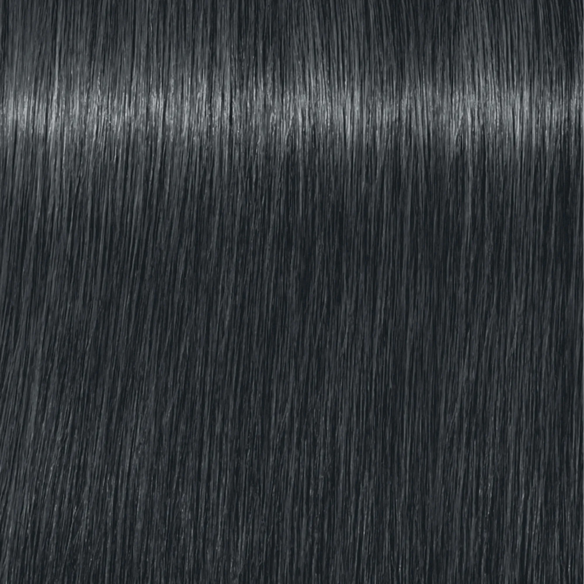 Schwarzkopf Igora Royal - 1-0 Nero