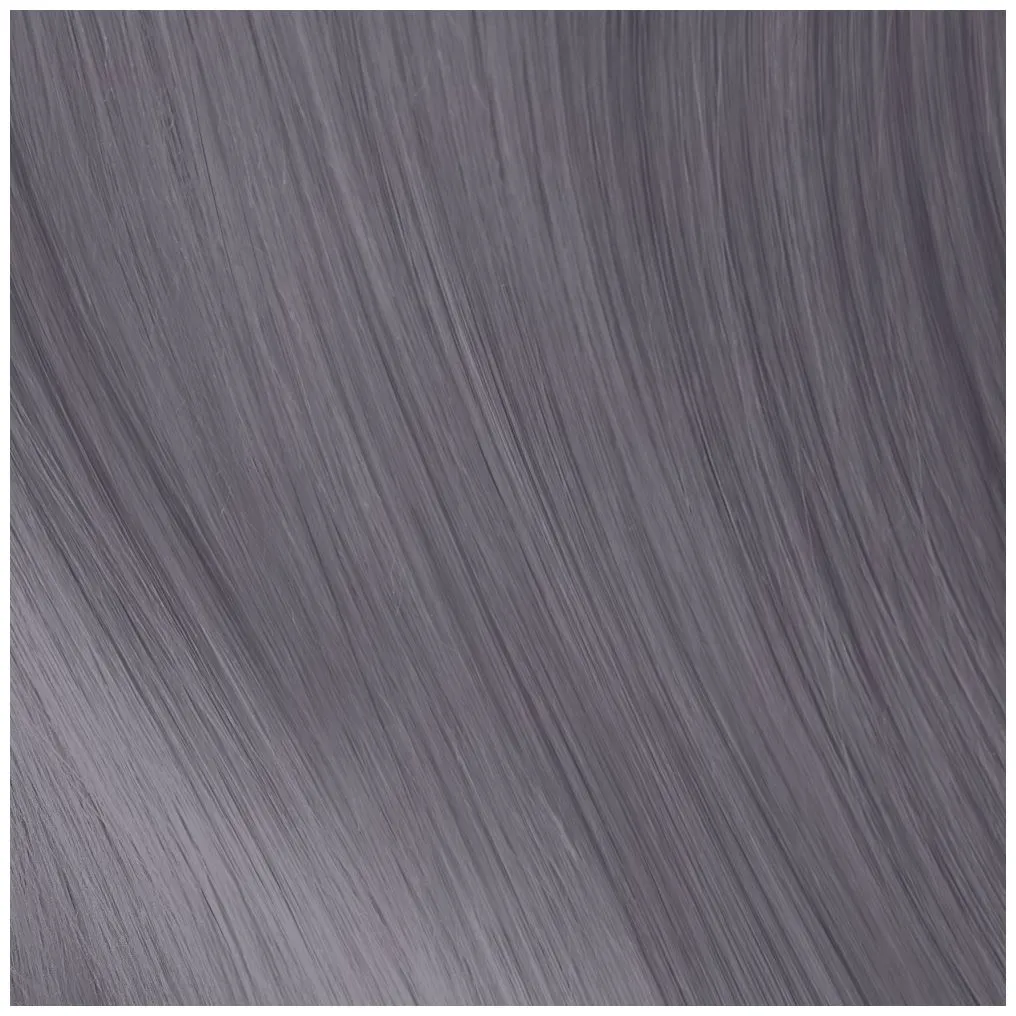 Revlon Professional Revlonissimo Colorsmetique Mixed Shades