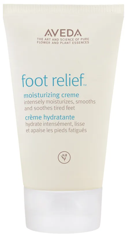 Aveda Foot Relief™
