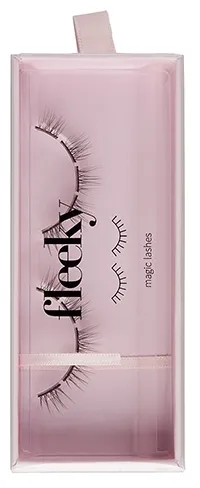 Fleeky Magic Lashes Sweetheart - solo ciglia