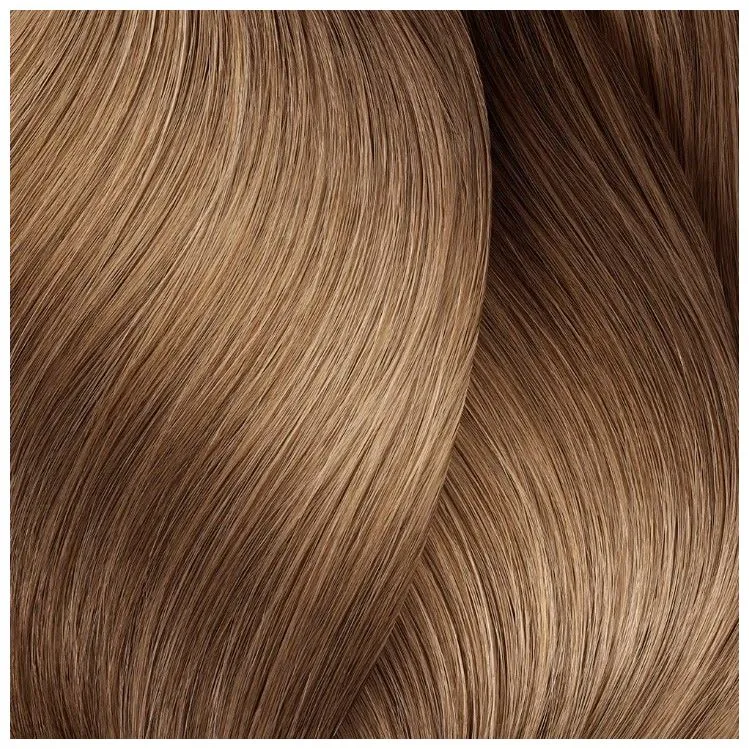 L'Oréal Professionnel Paris Dia Color - 4.20 Castano irisé intenso