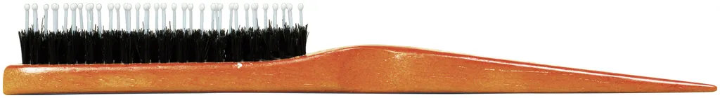 Hercules Sägemann Spazzola per cotonare i capelli 9000