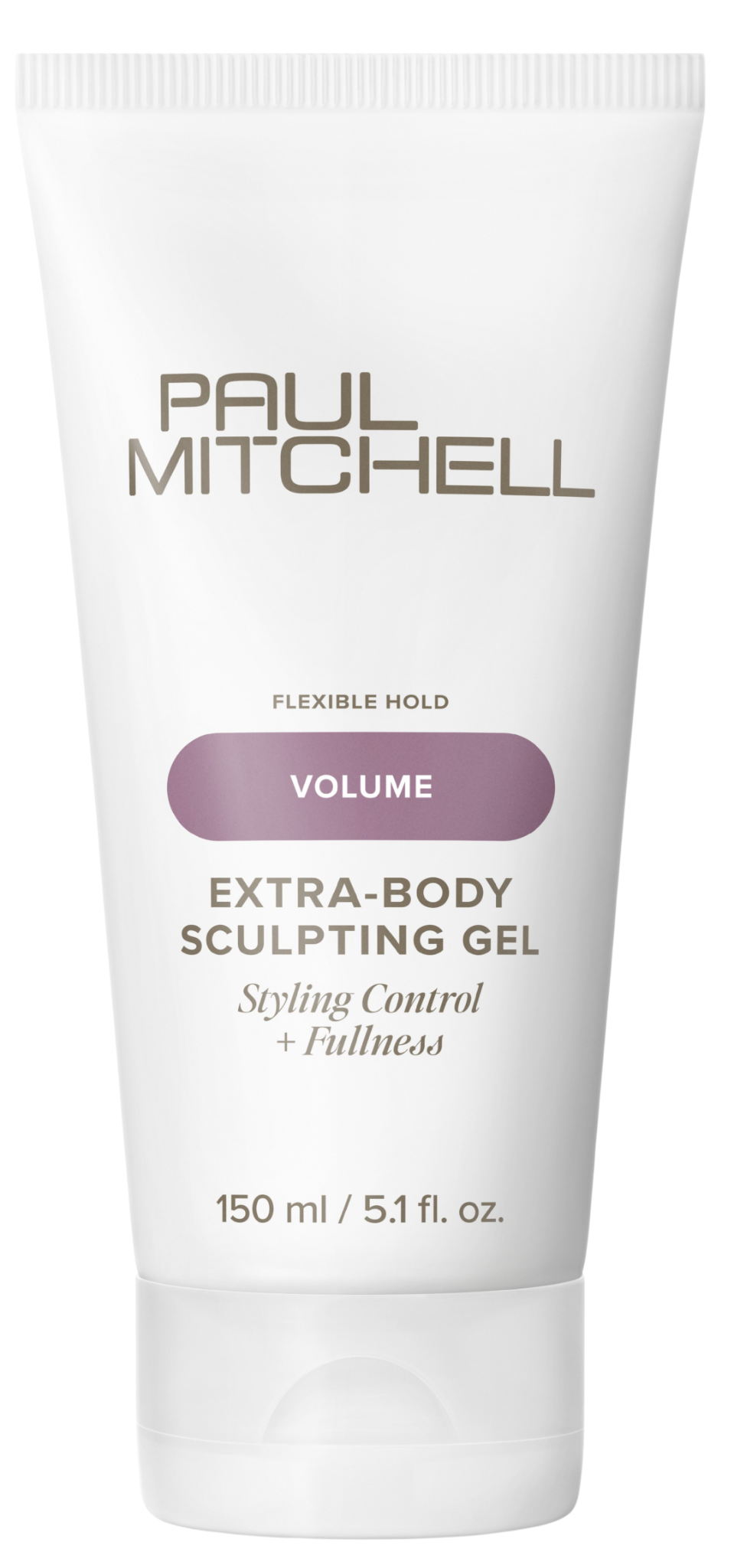 Paul Mitchell Extra-Body Sculpting Gel