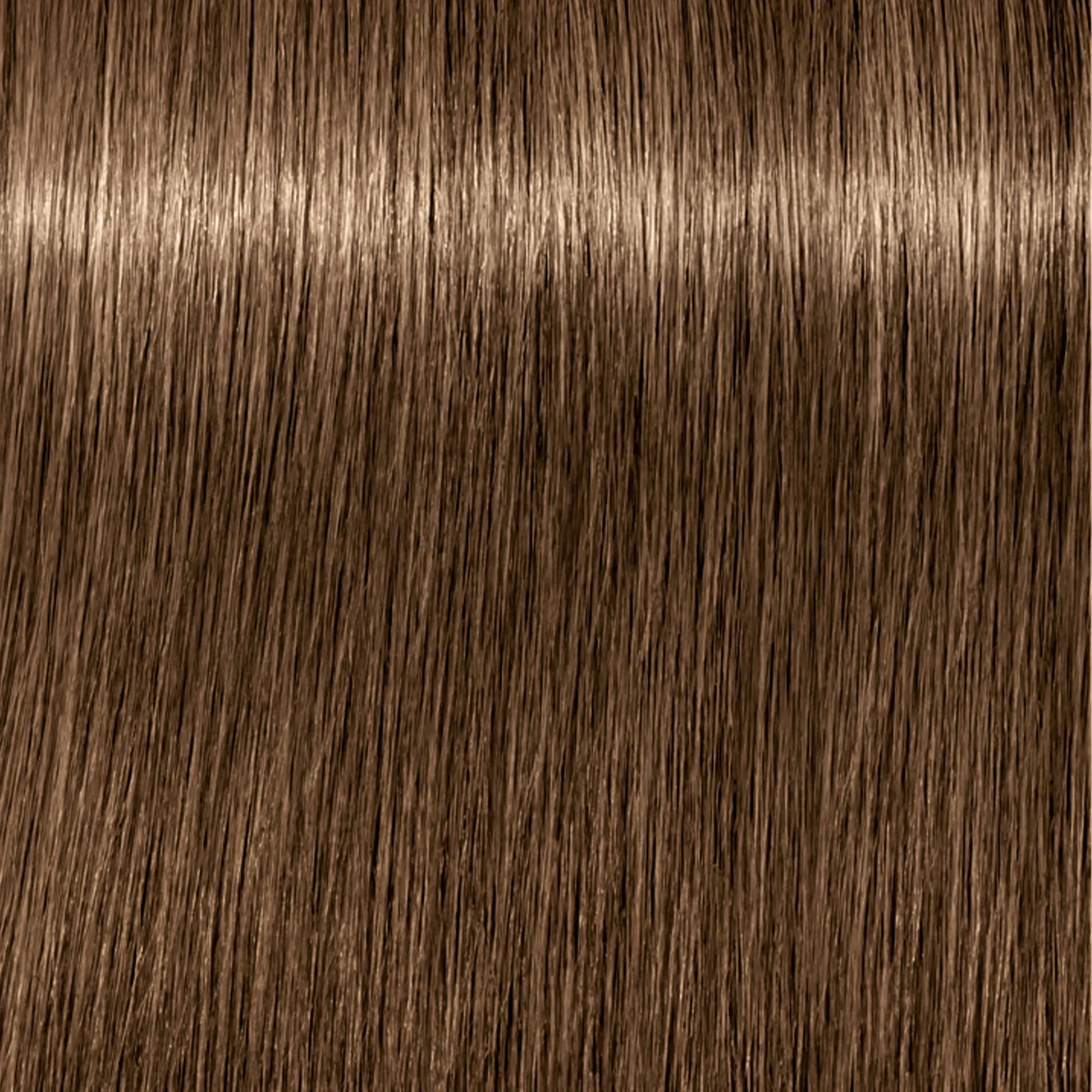 Schwarzkopf Igora Royal - 1-0 Nero