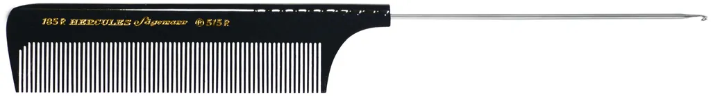 Hercules Sägemann Pettine a coda 185R - 515R