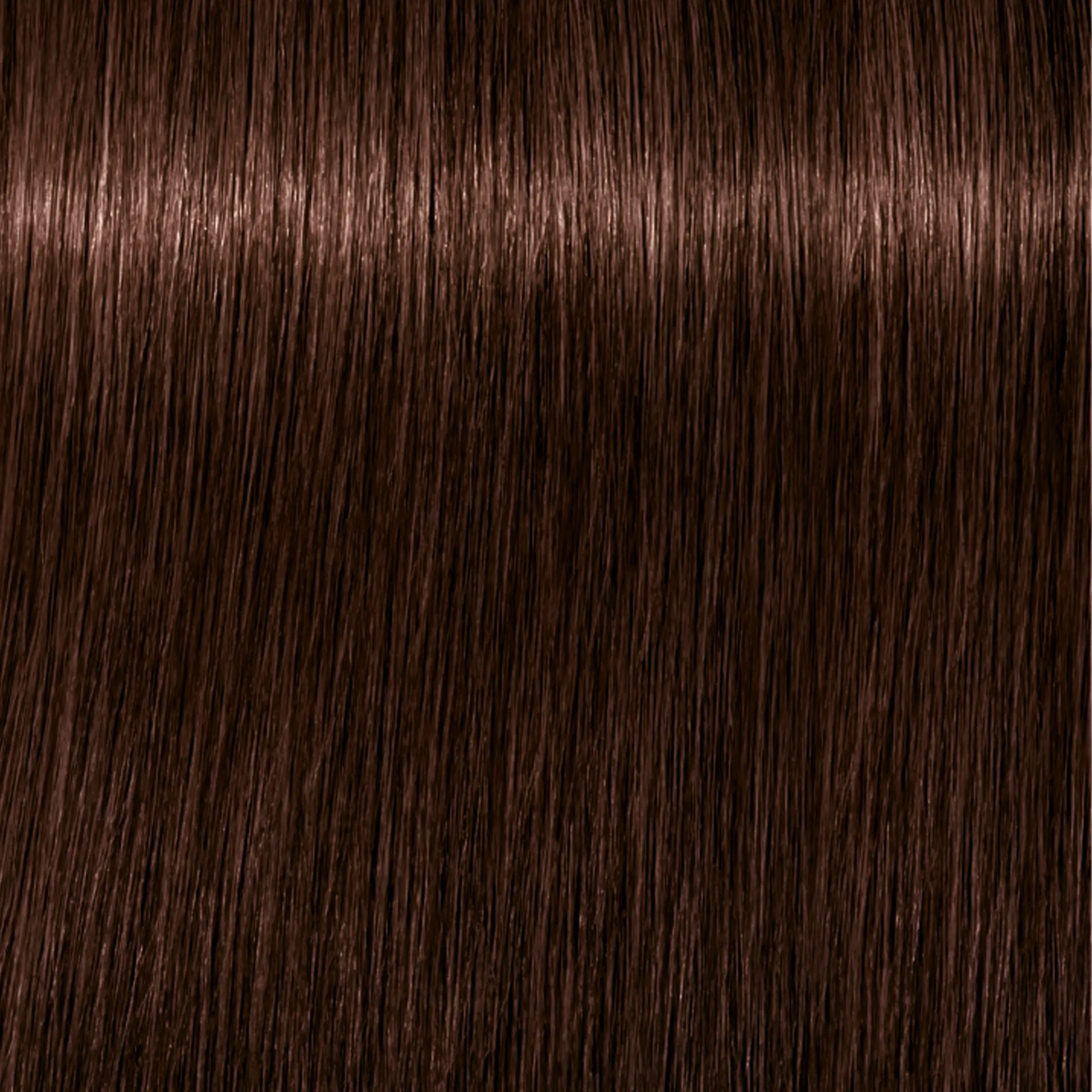 Schwarzkopf Igora Royal - 1-0 Nero