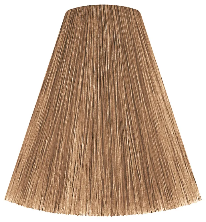 Londa Perfect Nudes 60ml - 9/13  very light blonde ash gold