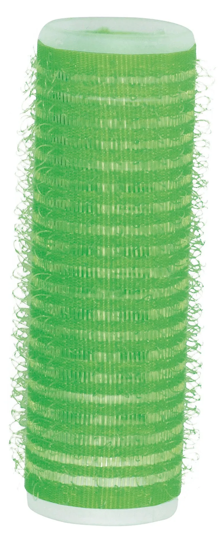 Xanitalia Bigodini in Velcro 6 pezzi