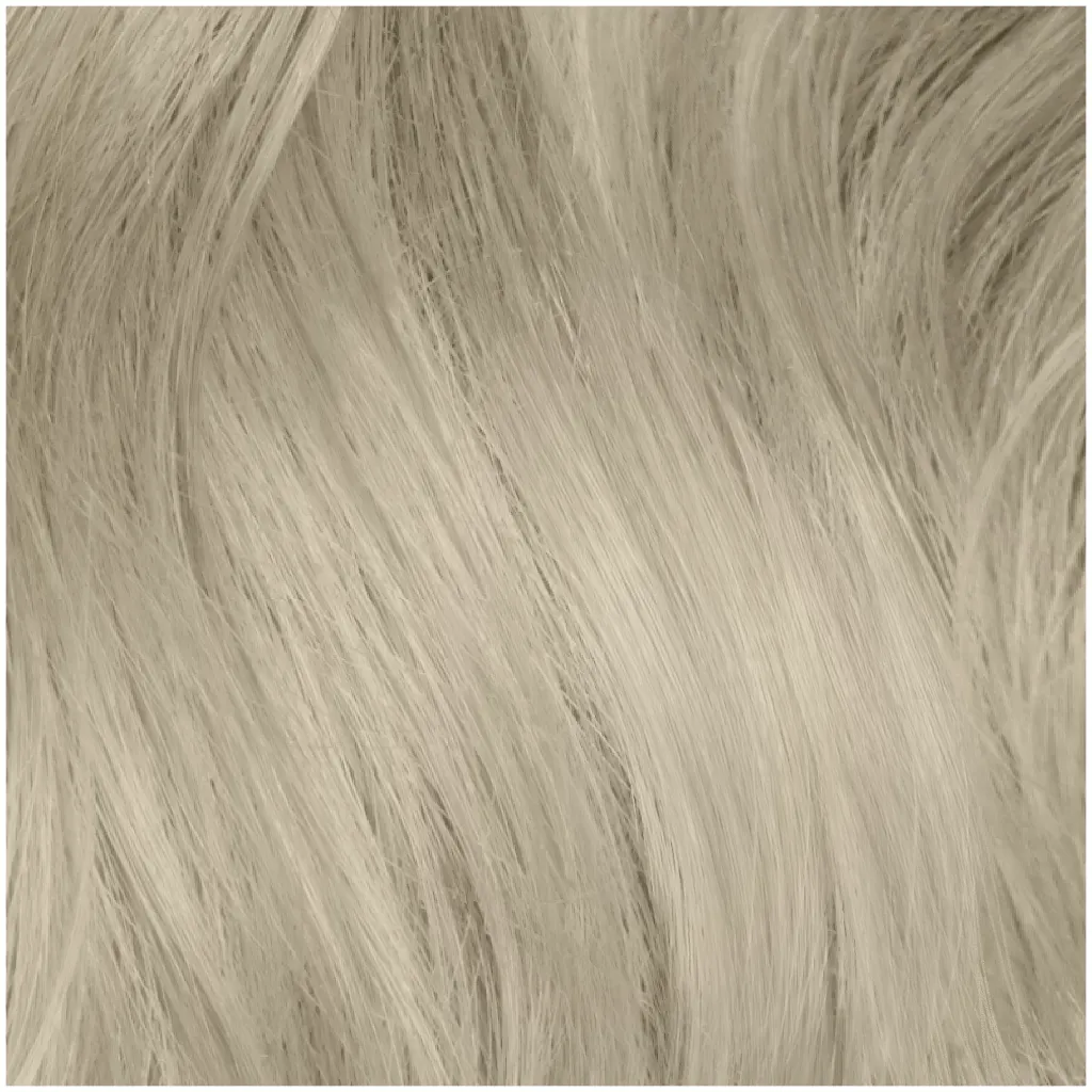 Revlon Professional Revlonissimo Color Sublime Highlifts - HL02