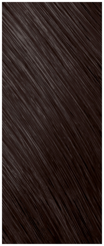 Goldwell Colorance - 5 K mahogany copper