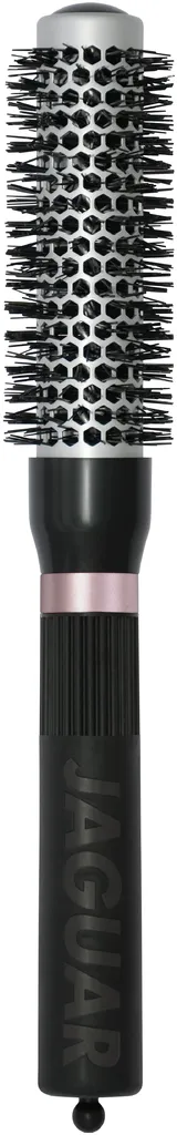 Jaguar T-Serie Rosé - 25 mm