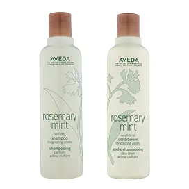 Aveda Rosemary Mint