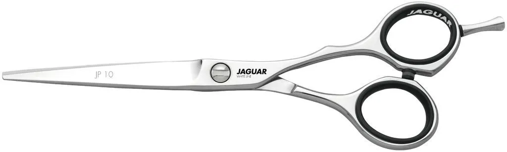 Jaguar JP 10 - 5,25 pollici