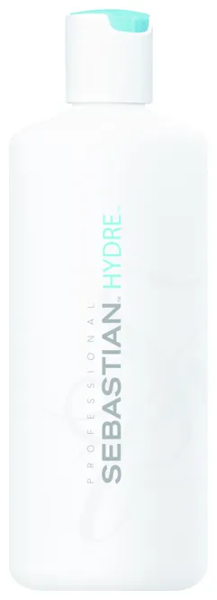 Sebastian Hydre Treatment - 150 ml