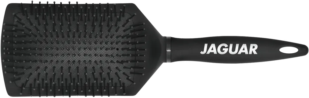 Jaguar S-5 Spazzola a paddle