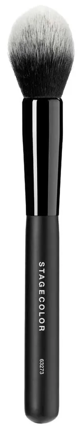 Stagecolor Powder Brush