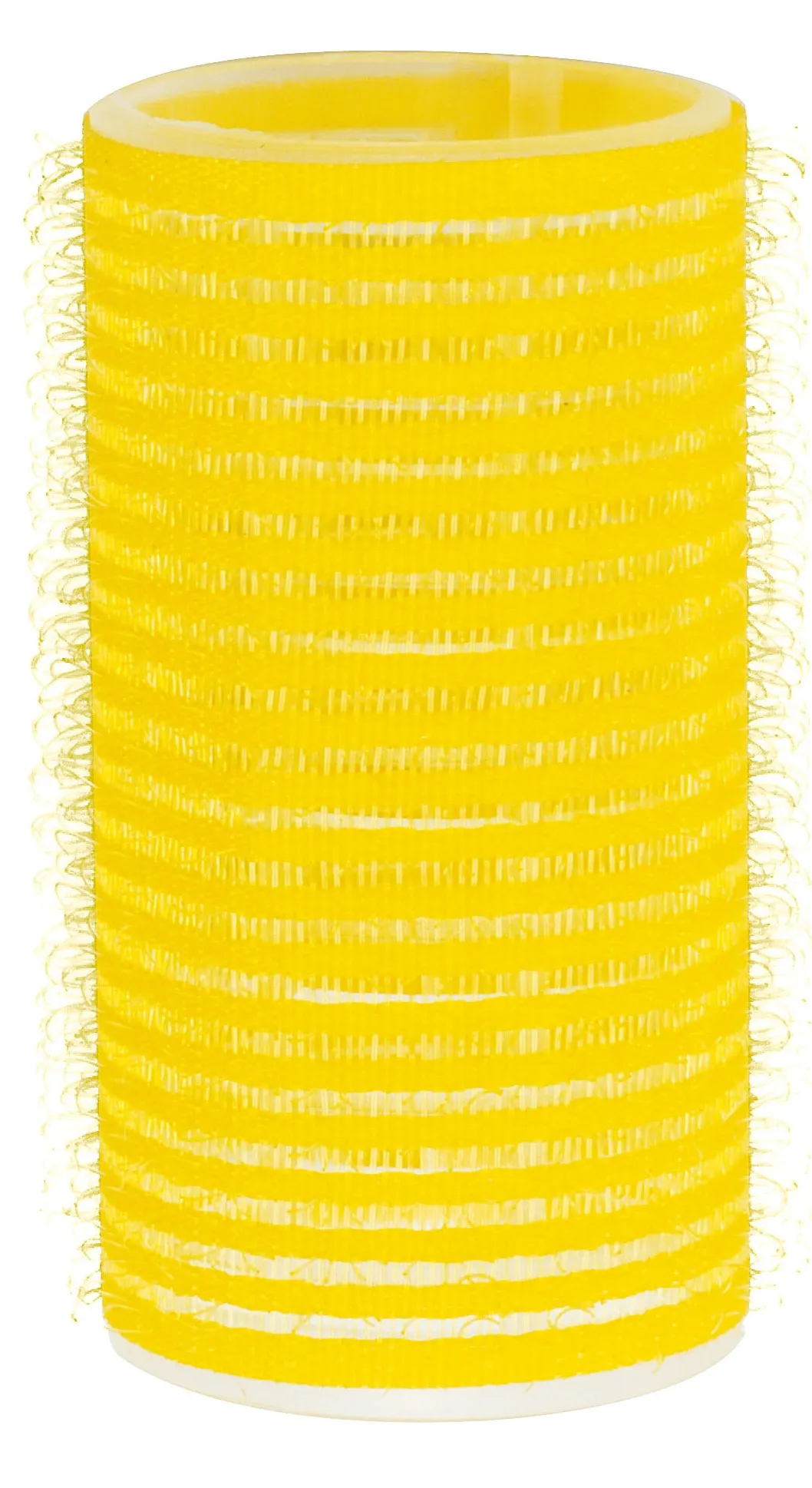 Xanitalia Bigodini in Velcro 6 pezzi