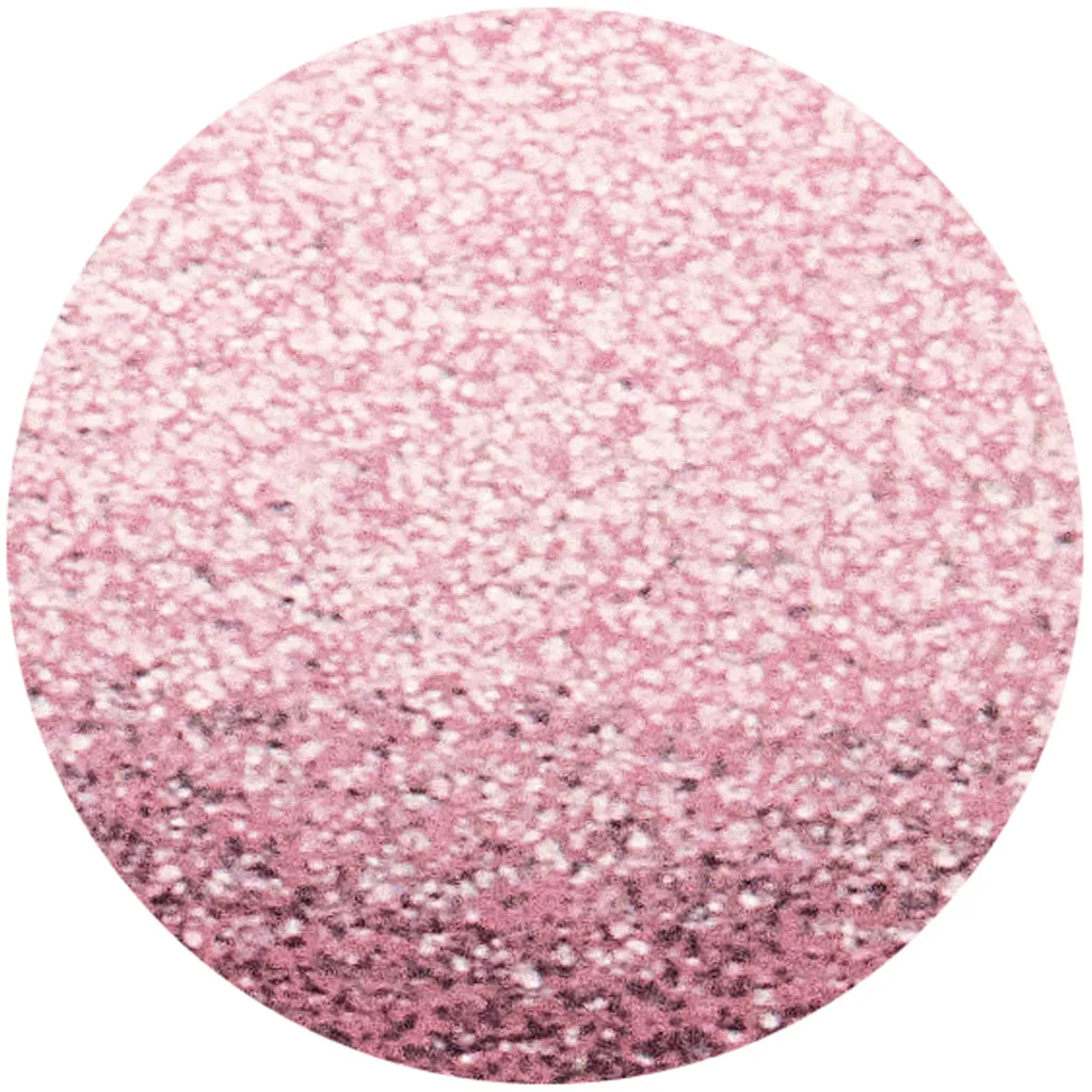 Alessandro smalto per unghie ibrido - Wild Peacock