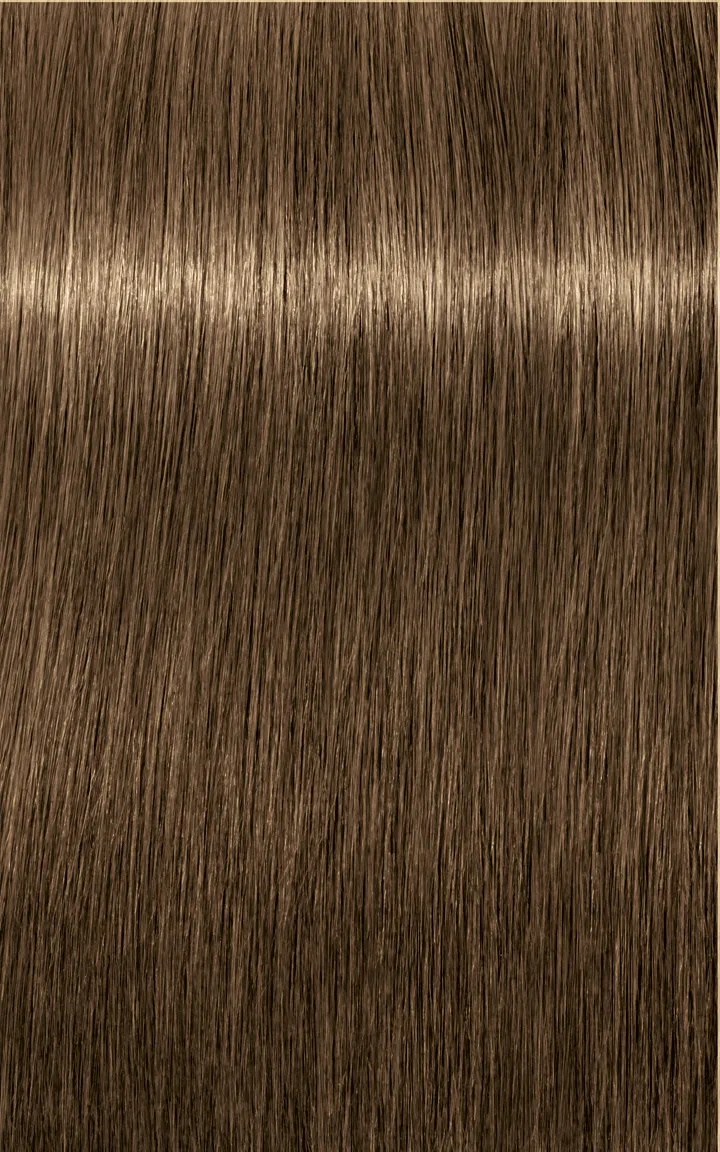 Schwarzkopf Igora Royal Absolutes - 4-60 Castano Medio Cioccolato Naturale