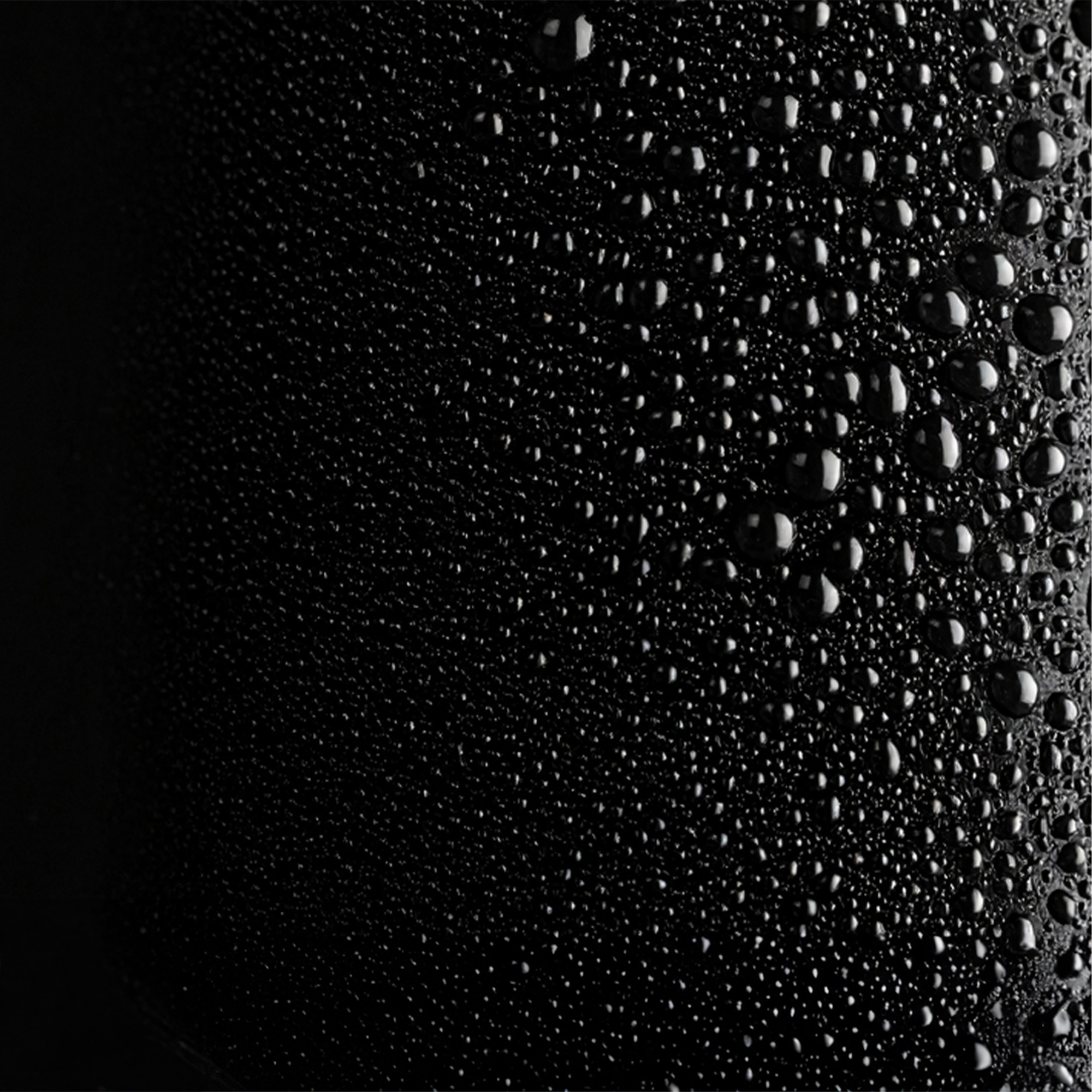 Sebastian Shaper Zero Gravity Spray per Capelli a Tenuta Leggera