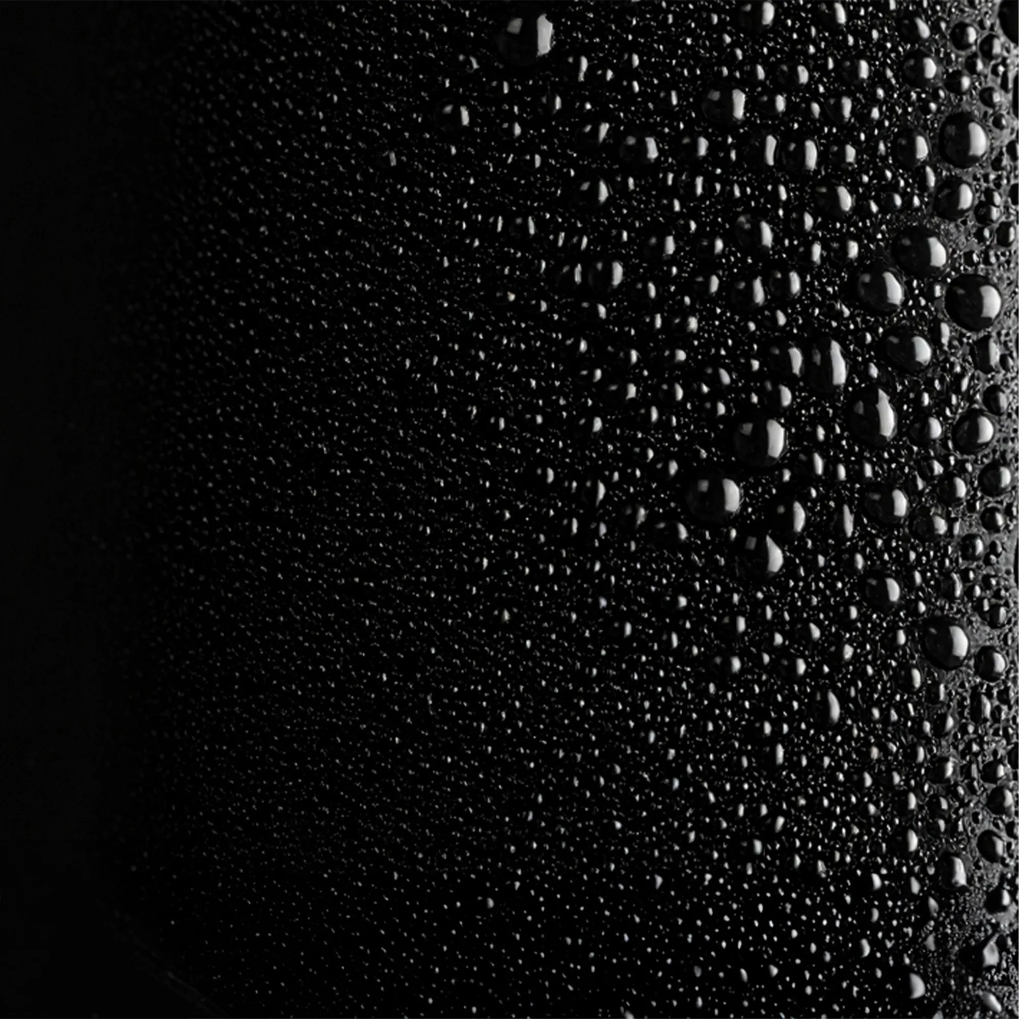 Sebastian Shaper Zero Gravity Spray per Capelli a Tenuta Leggera