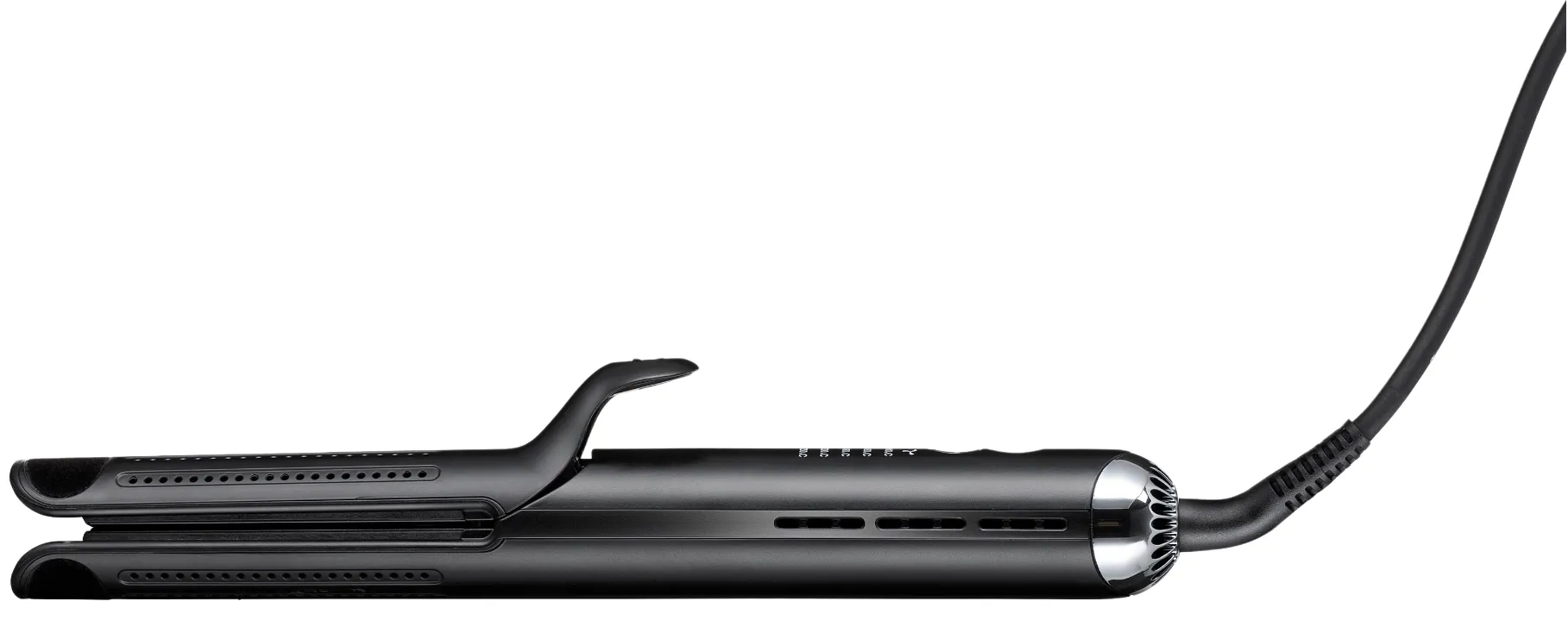 Xanitalia Sthauer Air Styler Pro Styler Professionale ad aria