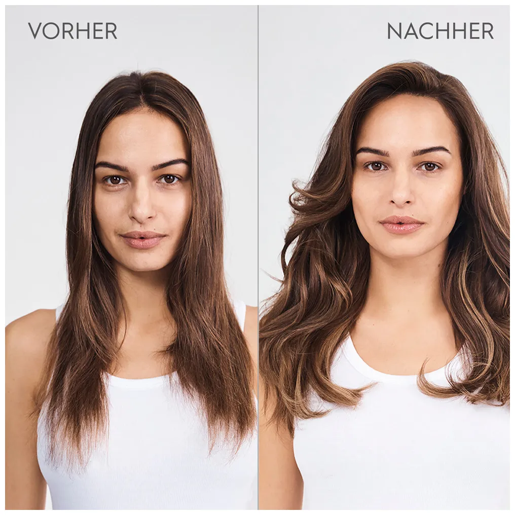 Kerasilk Smoothing Blow Dry Cream