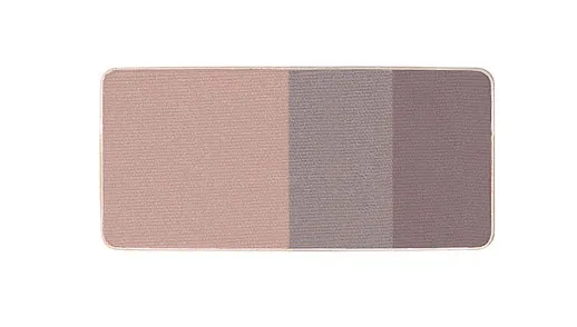 Aveda Petal Essence™ Eye Color Trios - 977/Black Tulip