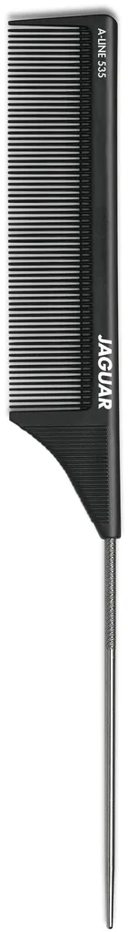 "Jaguar Pettine a coda 8,75"" A-Line"