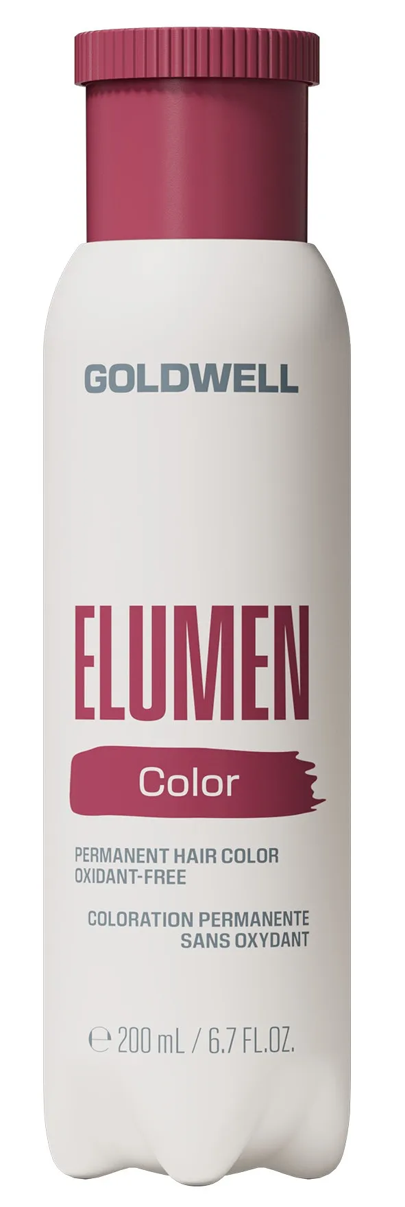 Goldwell Elumen Pure - BL@All blue