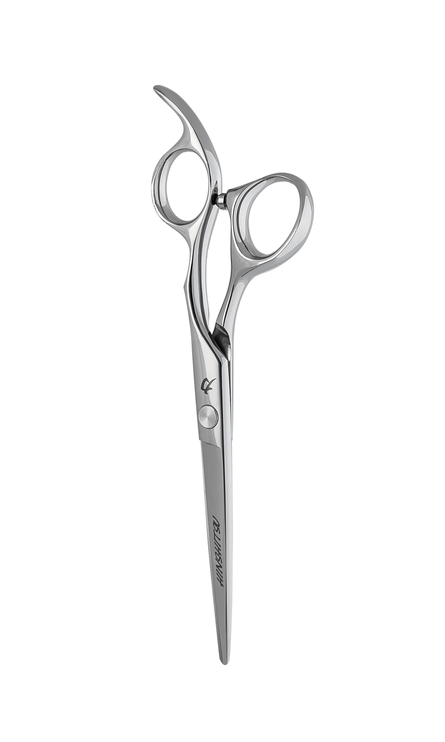 Hinshitsu Forbici professionali per parrucchieri F2