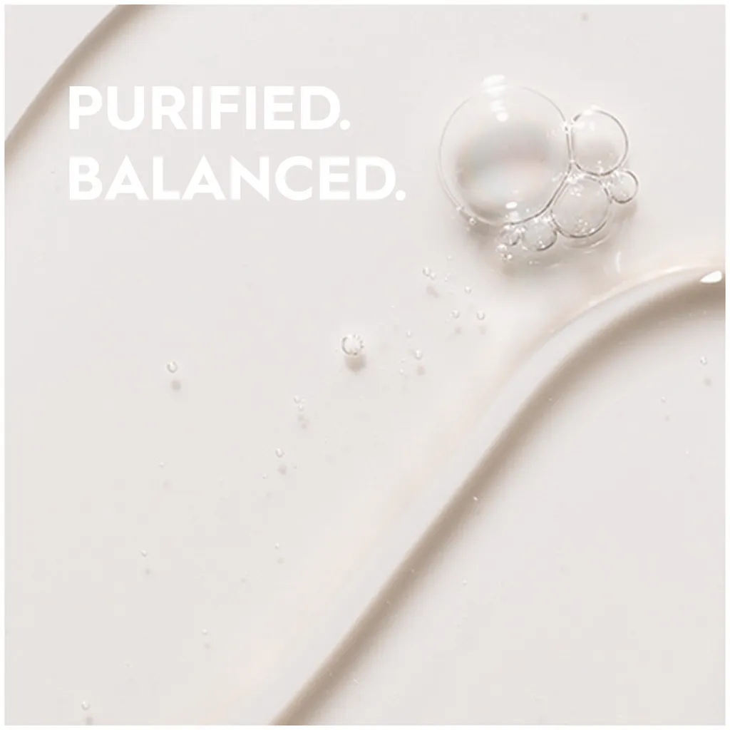 Kerasilk Anti-Dandruff Shampoo - 250 ml