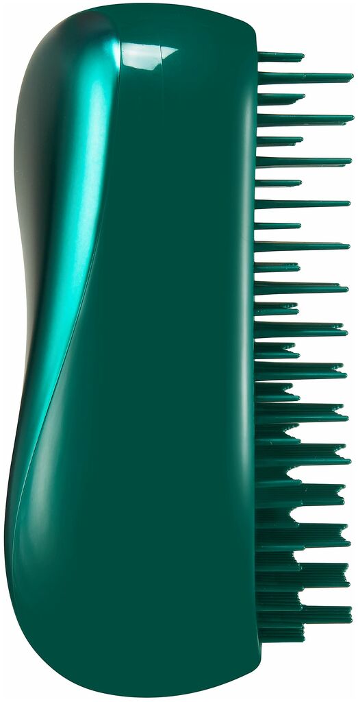 Tangle Teezer Compact Styler Green Jungle