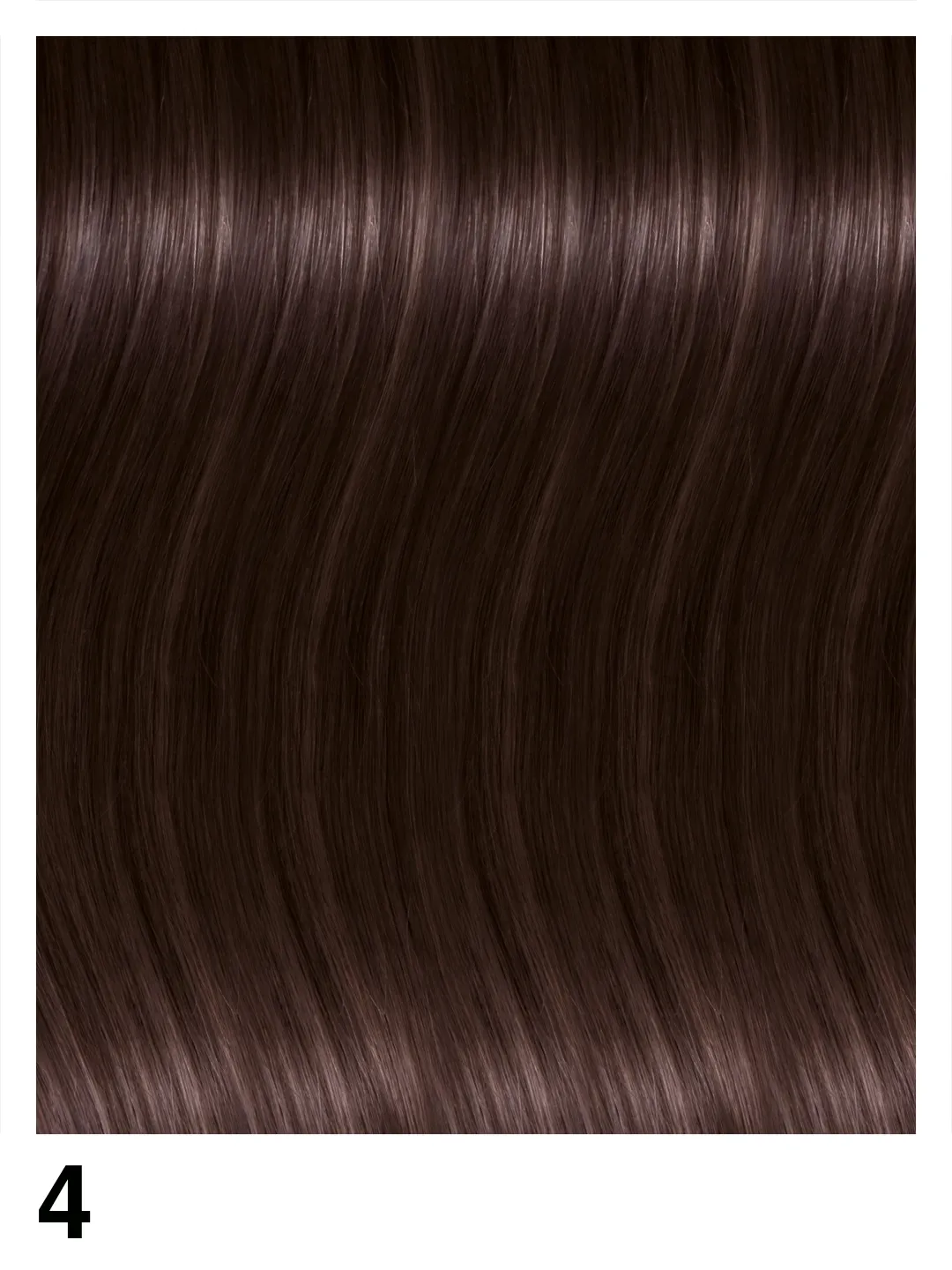 Estensioni SHE Weft 40/45cm