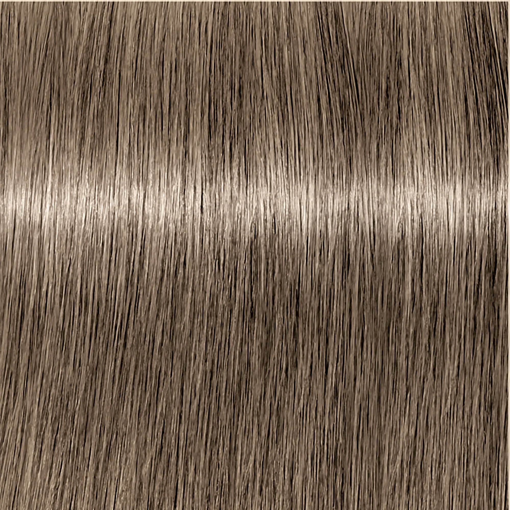 Schwarzkopf Igora Royal - 1-0 Nero