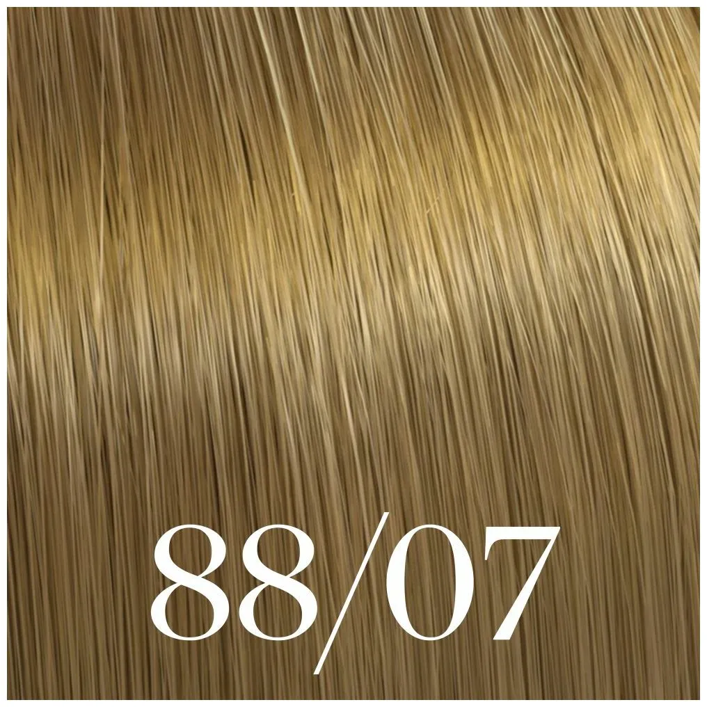 Wella Color Touch Plus 60ml - 55/03 Castano chiaro intenso naturale dorato