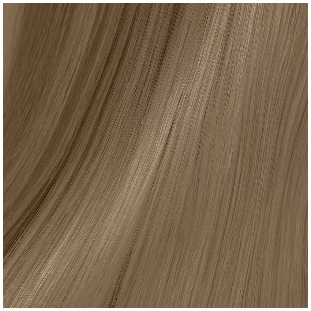 Revlon Professional Revlonissimo Colorsmetique Toni Freddi